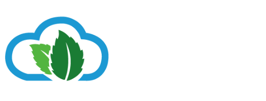 薄荷云互联